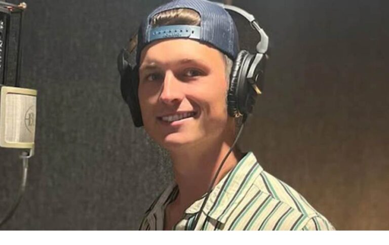 Screenshot_20250918-022030