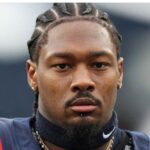 Screenshot_20250918-022555