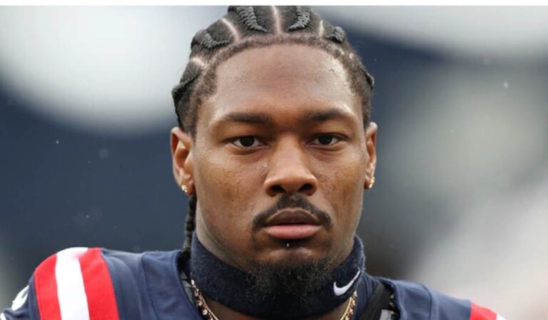 Screenshot_20250918-022555