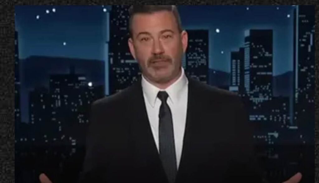 Screenshot_20250918-052641