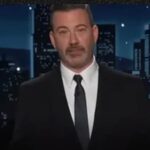 Screenshot_20250918-052641