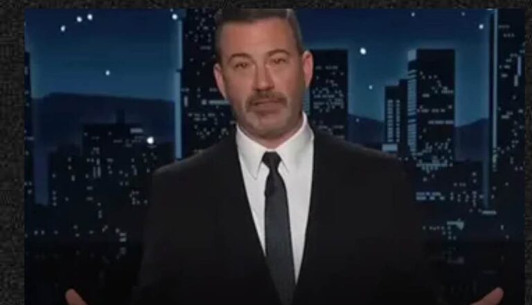 Screenshot_20250918-052641