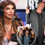 Screenshot_20250918-054525