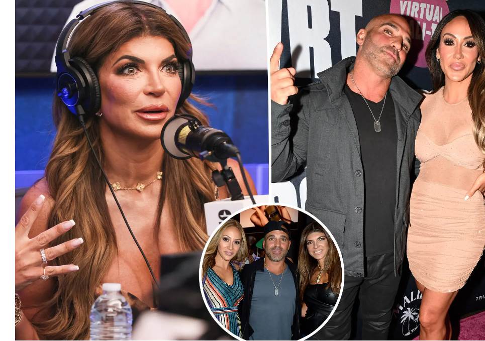 Screenshot_20250918-054525