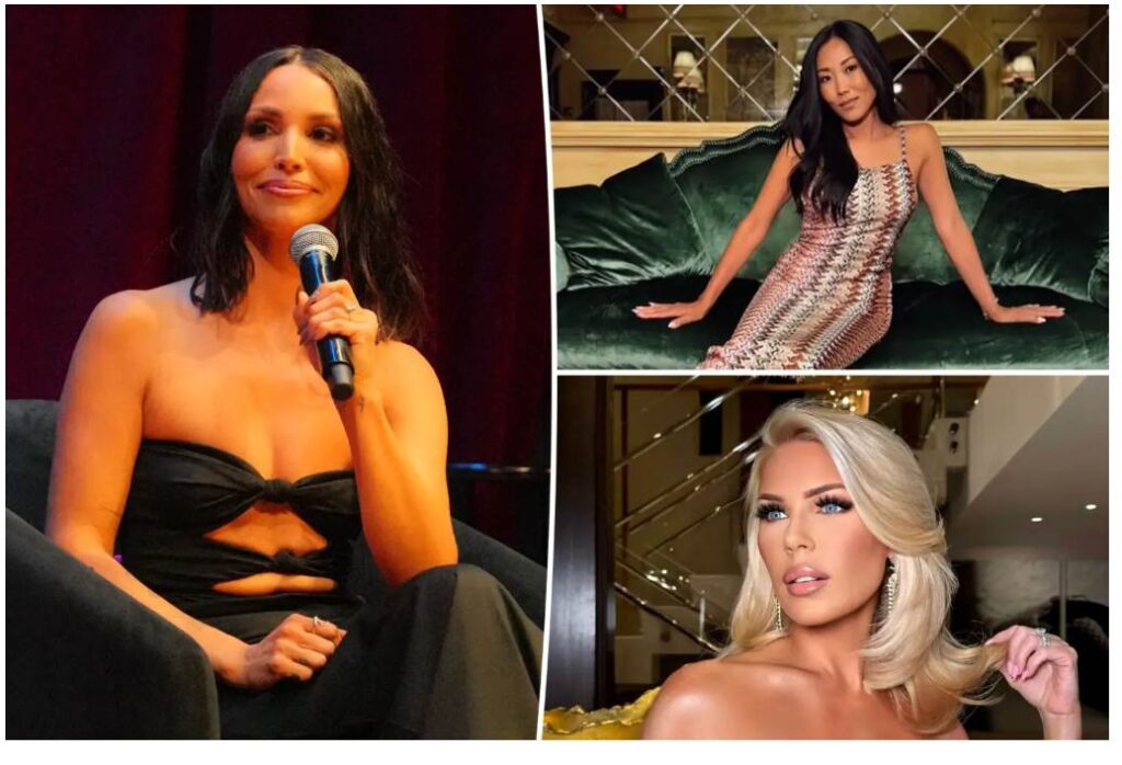 Screenshot_20250918-060122