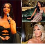 Screenshot_20250918-060122