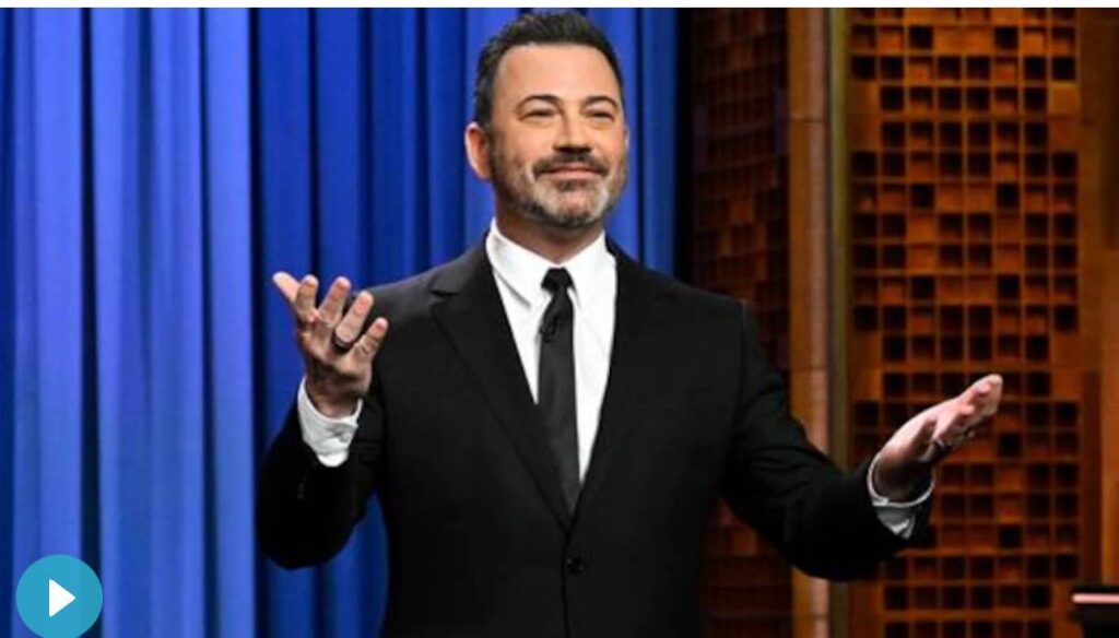 Screenshot_20250918-132424