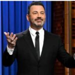 Screenshot_20250918-132424