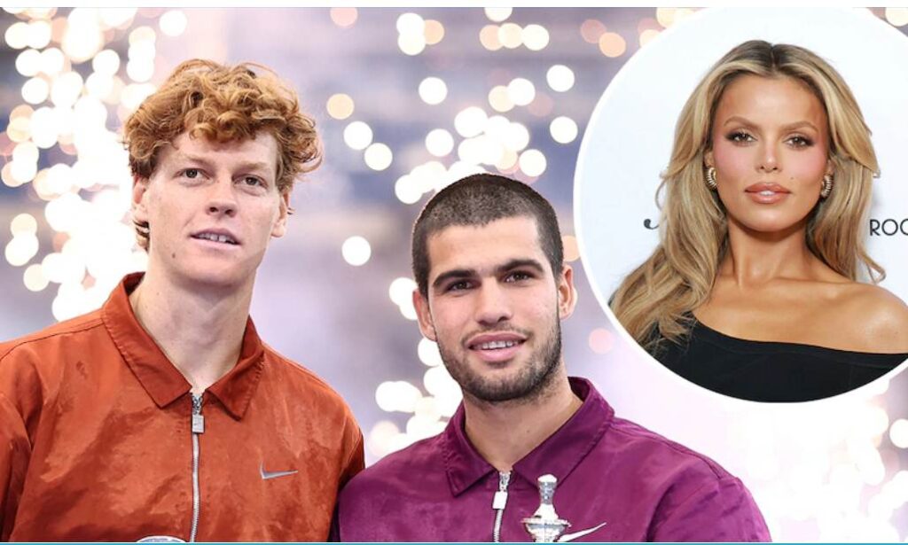 Screenshot_20250918-134342