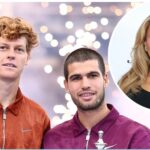 Screenshot_20250918-134342