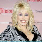 Screenshot_20250918-135023