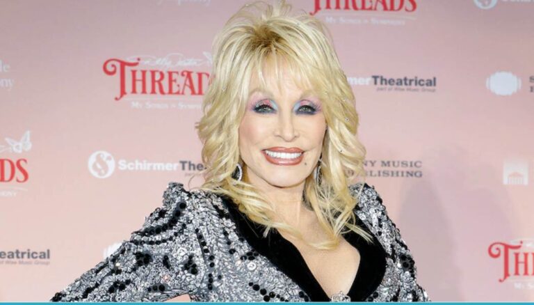 Screenshot_20250918-135023