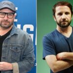 Screenshot_20250918-140405