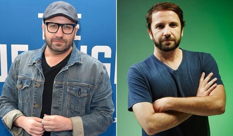 Screenshot_20250918-140405