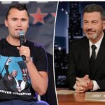 Screenshot_20250918-161452