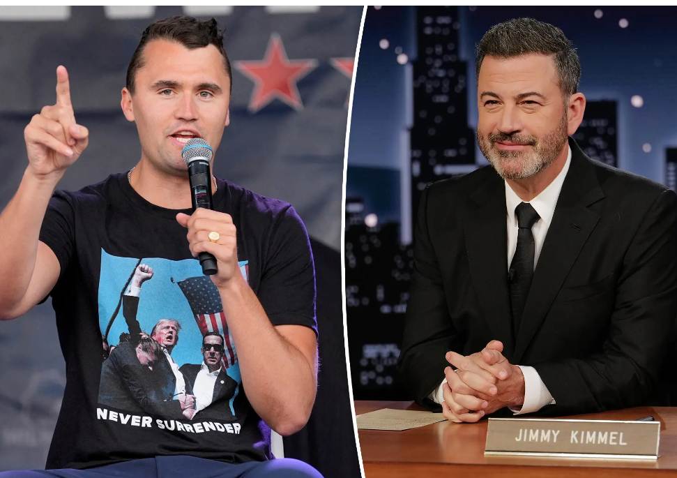 Screenshot_20250918-161452