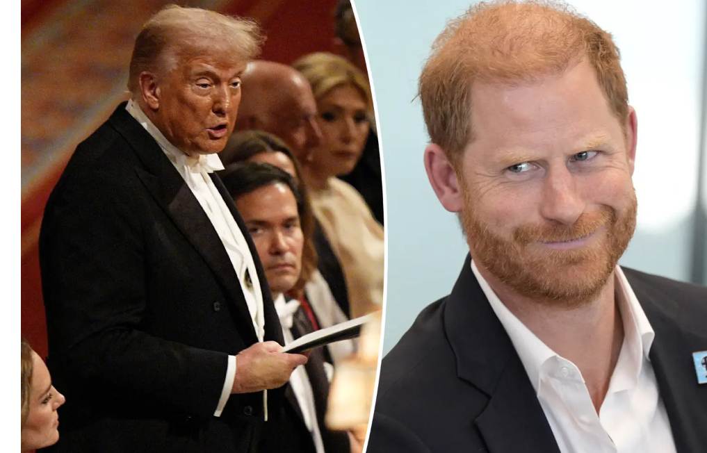 Screenshot_20250918-162313