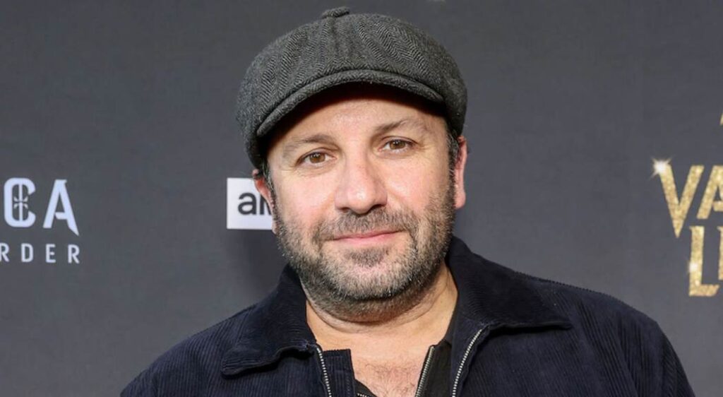 Screenshot_20250918-184040