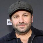 Screenshot_20250918-184040