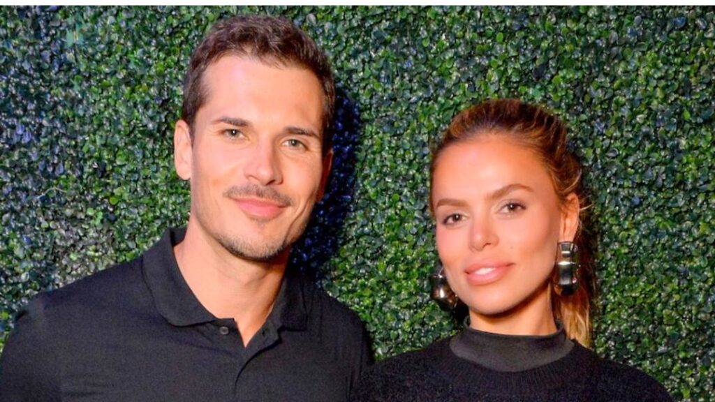 Screenshot_20250918-190943