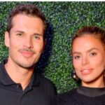 Screenshot_20250918-190943