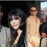 Screenshot_20250918-192001