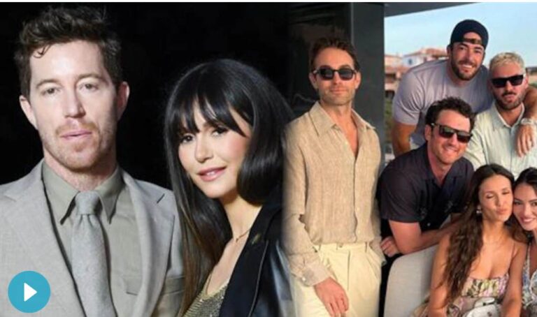 Screenshot_20250918-192001