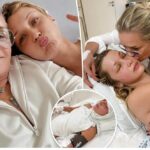 Screenshot_20250918-202610