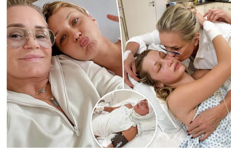 Screenshot_20250918-202610