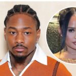 Screenshot_20250918-204443