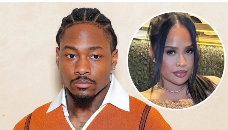 Screenshot_20250918-204443