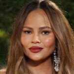 Screenshot_20250918-210559