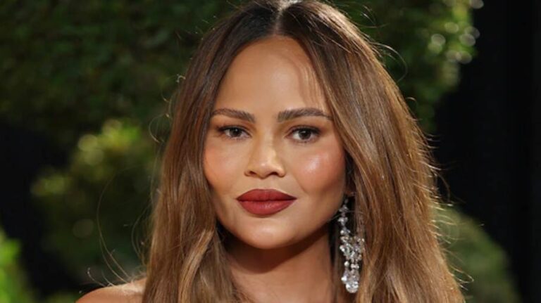 Screenshot_20250918-210559