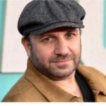 Screenshot_20250918-233612