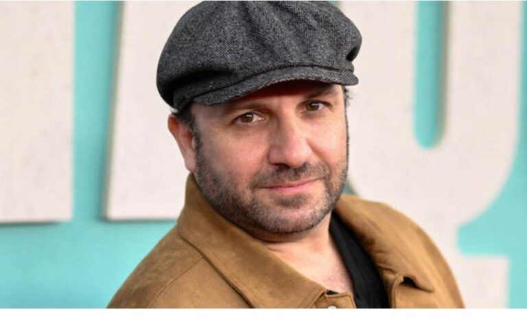 Screenshot_20250918-233612