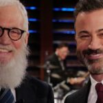 Screenshot_20250919-024346