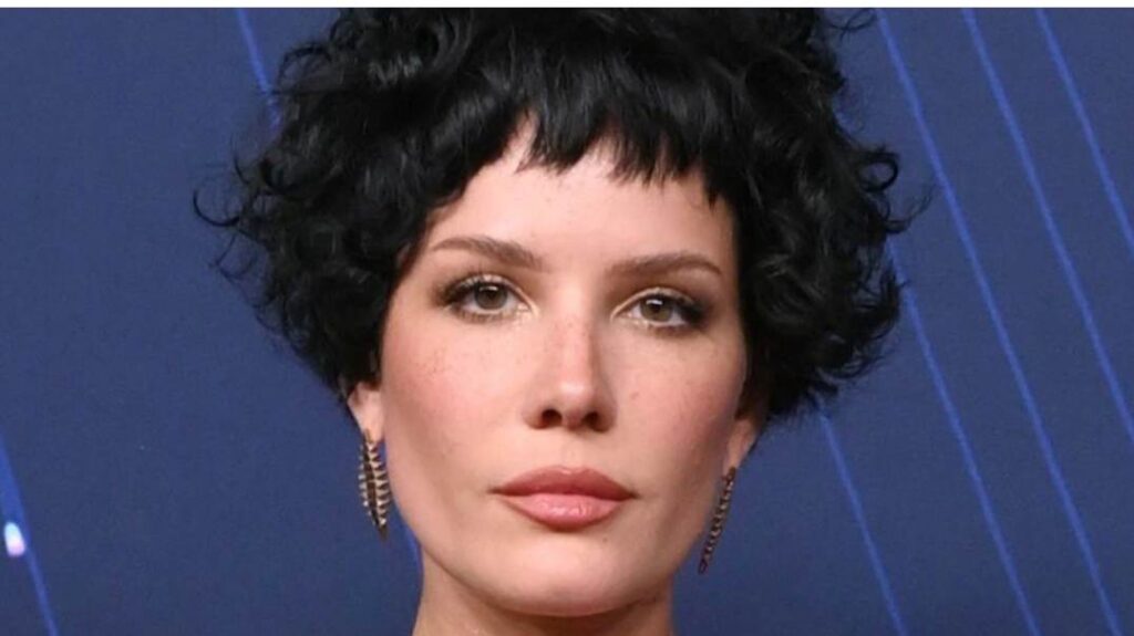 Screenshot_20250919-025230