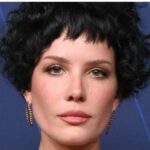 Screenshot_20250919-025230