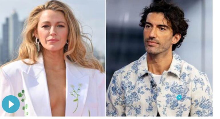 Screenshot_20250919-025907