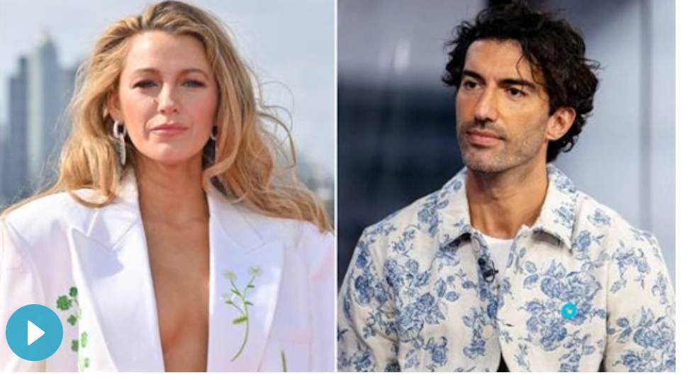 Screenshot_20250919-025907