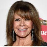 Screenshot_20250919-030753