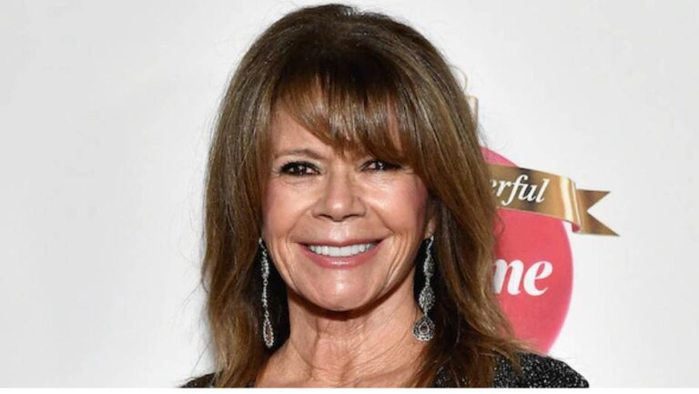 Screenshot_20250919-030753