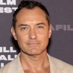 Screenshot_20250919-031418