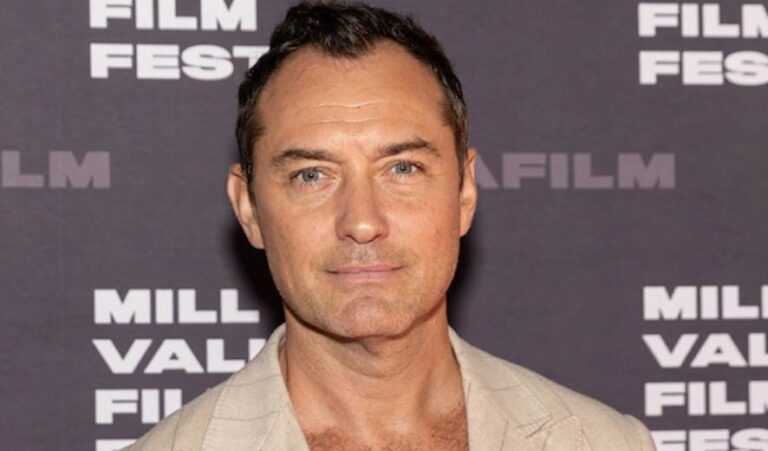 Screenshot_20250919-031418