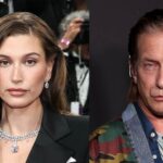 Screenshot_20250919-032210