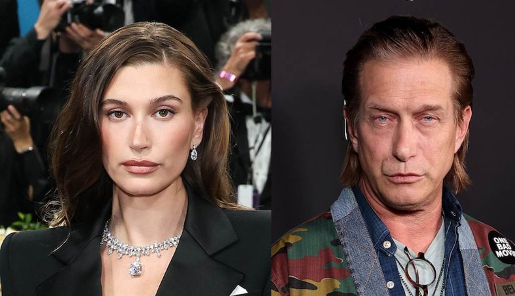 Screenshot_20250919-032210