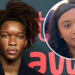 Screenshot_20250919-033235