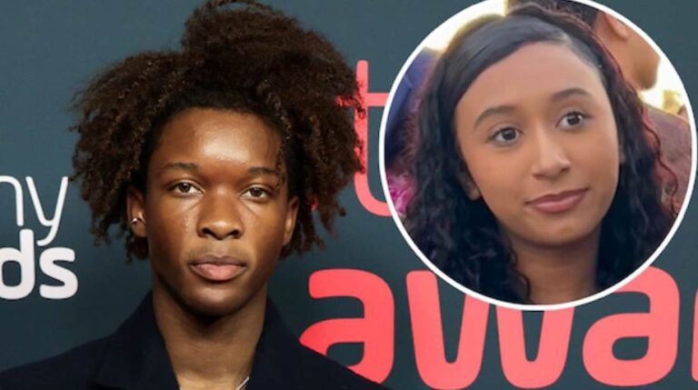 Screenshot_20250919-033235