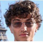 Screenshot_20250919-034017