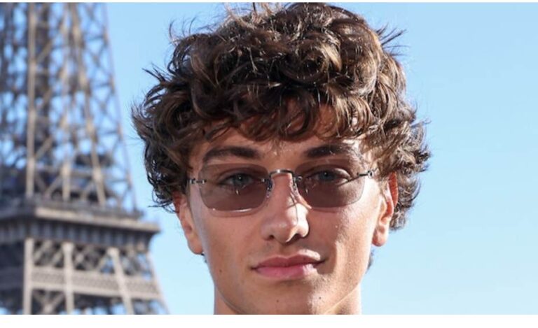 Screenshot_20250919-034017